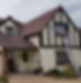 Commercial renovation services Exeter