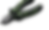 f380d6d5-b336-464d-84df-96ce91a4d549.png