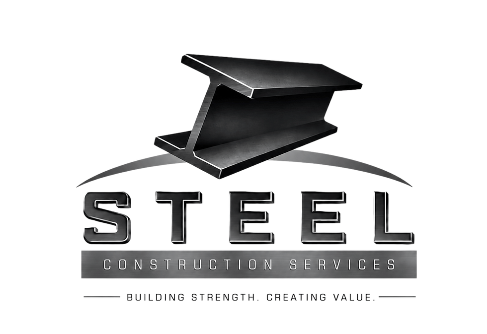 Logo Bali Steel.png