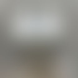 How Regular Boiler Servicing Protects Your Home and Saves Money?