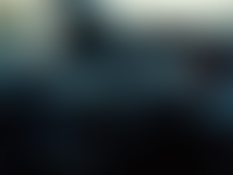 Passing Your Driving Test in an Automatic Car: Automatic vs Manual Cars