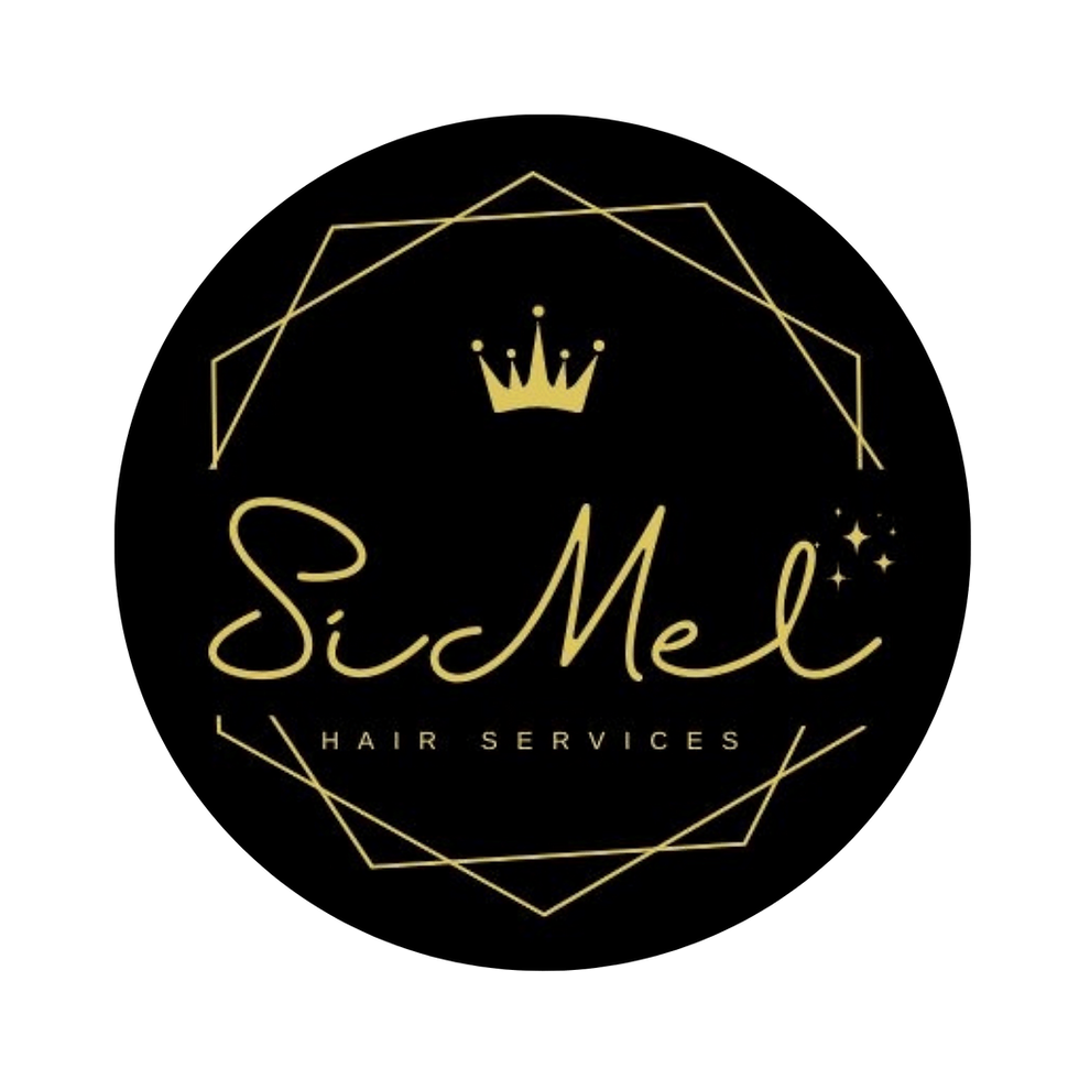 logo Simona boca (1).png