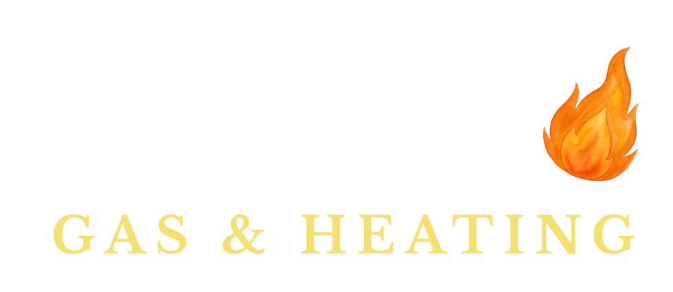 Fabian - Logo (10).png