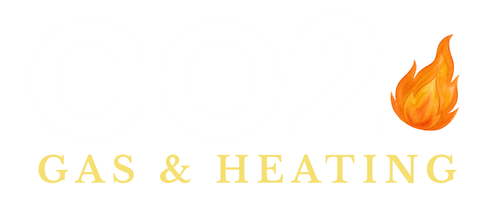 Fabian - Logo (10).png