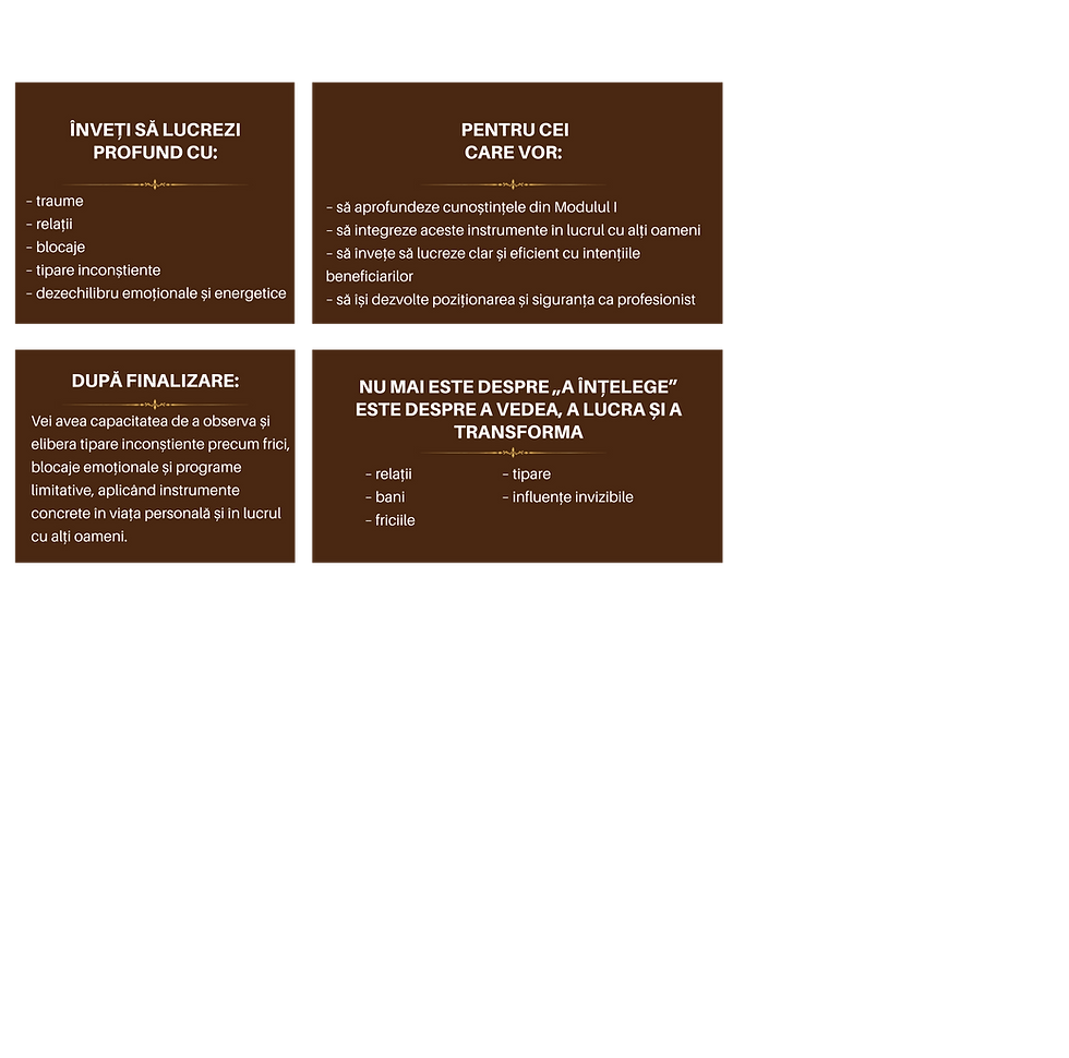 Nonfiction Text Features Poster (2).png