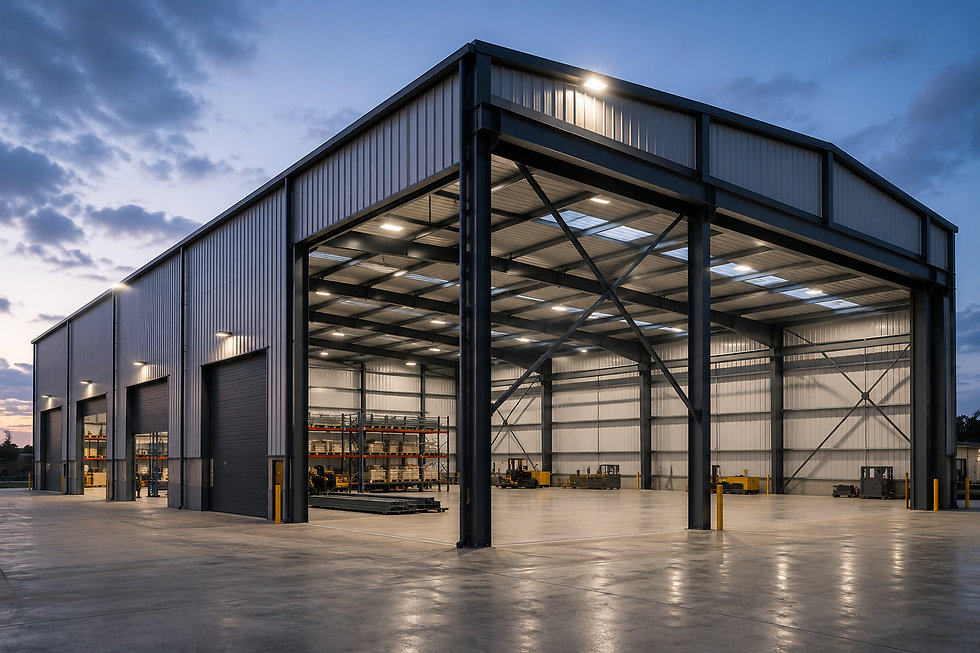 Industrial Buildings & Warehouses.png