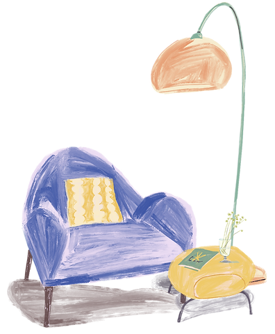 Untitled design (53).png