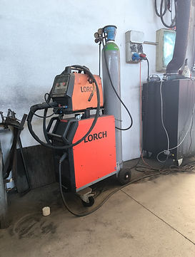 WhatsApp Image 2025-09-04 at 8.49.43 AM (3).jpeg