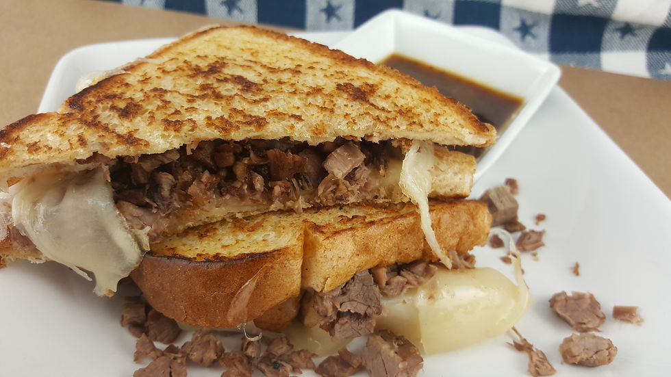 grilledcheeseandroast