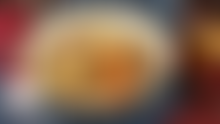 Jeff's Slow Cooker Potato Sausage Soup