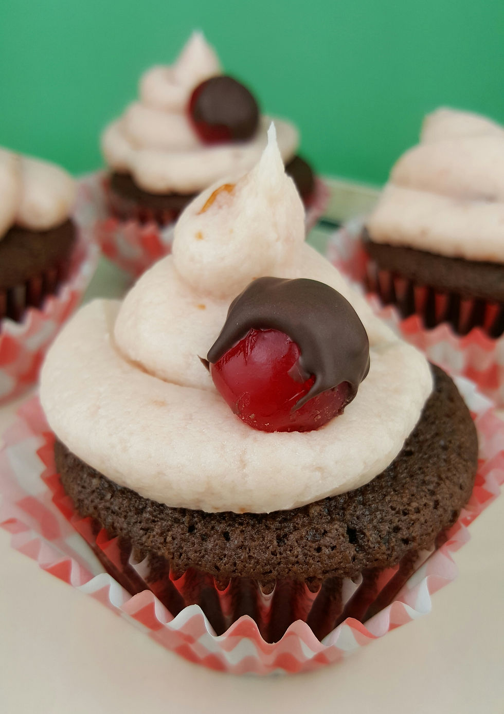 cupcakey2