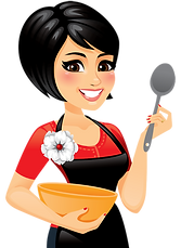 Cartoonme.png