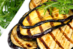 Guide to Grilling Your Favorite Vegetables