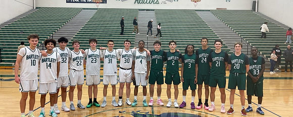 Blue Green Basketball Bs senior year.jpg