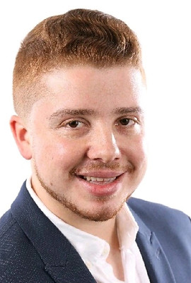 Riccardo Cicchetti.jpeg