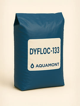 ChatGPT Image Sep 5, 2025, 11_05_27 a.m.