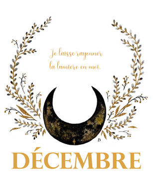 Tous droits réservés @linoulune Pauline Defachelles
