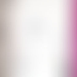 卒研発表会 2023