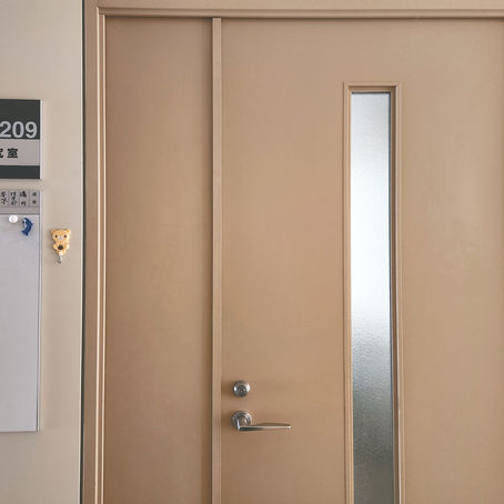 卒研発表会 2024