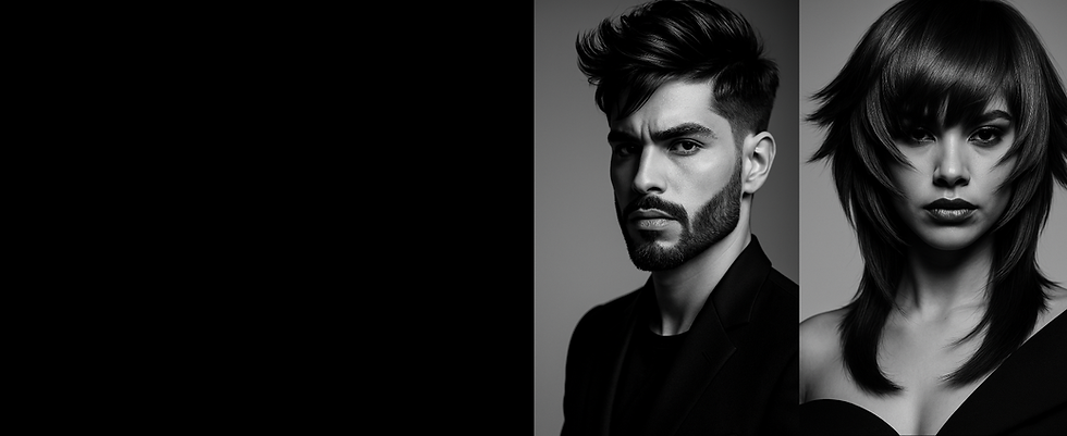 Only u by urbanos – 2.png