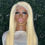 Thumbnail: 4x4 LACE STRAIGHT WIG