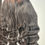 Thumbnail: 5x5 LACE DEEP CURL WIG