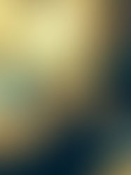 תמונה מס’ 1: סבתא, אני, יהונתן והשעון