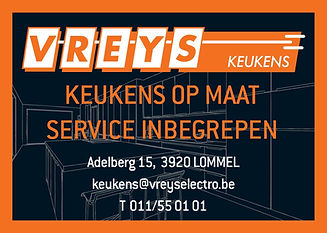 vreys_keukens_50x35cm.jpg