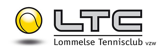 Lommelse Tennisclub