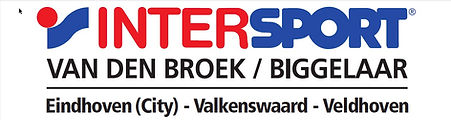 Intersport_logo.jpg