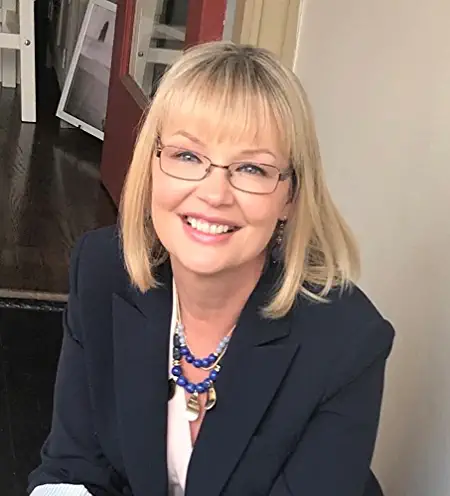 Teresa Nickell.webp