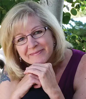 Diana Kilpatrick.webp