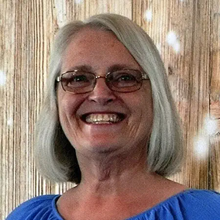 marsha hood - Copy.webp