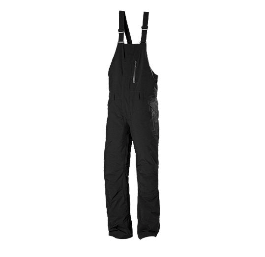 Thumbnail: Helly Hansen Base Bib Pants