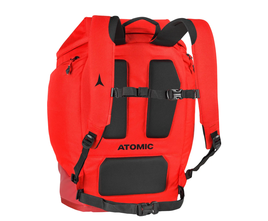 Thumbnail: Atomic RS PACK 30L Ski Boot Bag