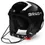 Thumbnail: Briko Slalom Helmet 2021/22