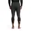 Miniature : Spyder Pantalon Sous-Couche  Cut Resistant Alpin