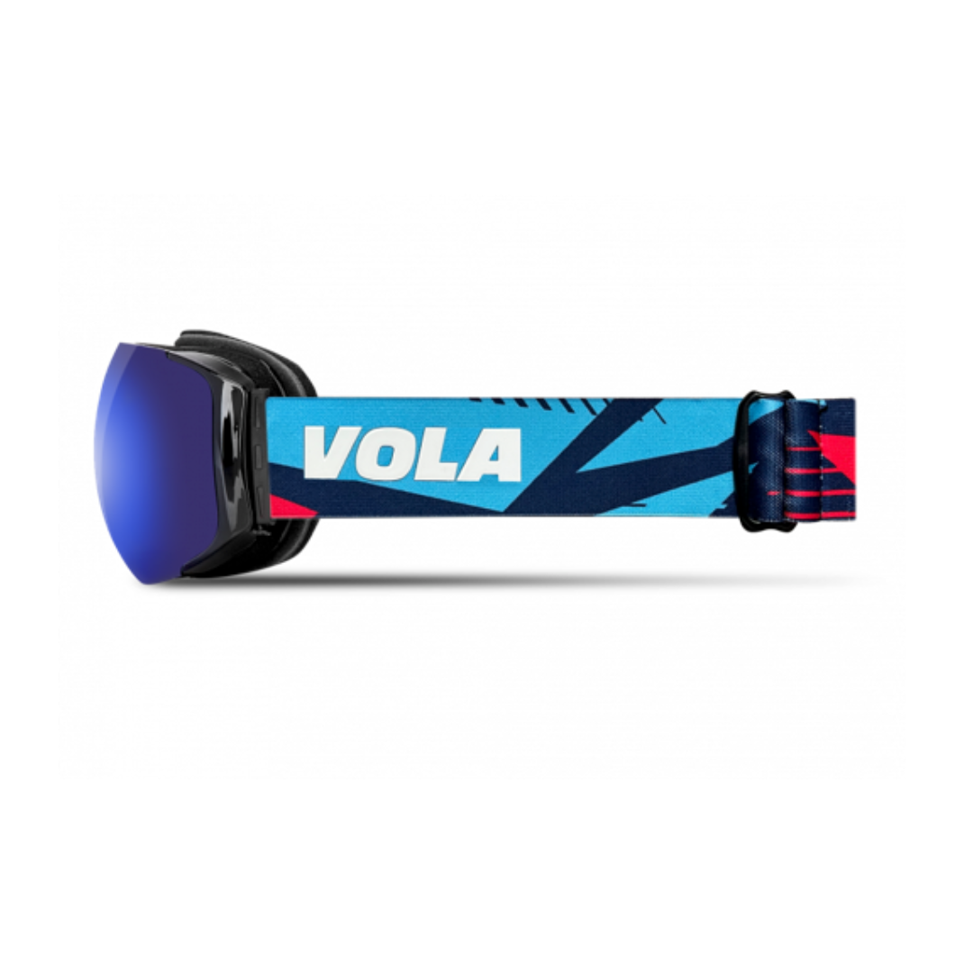 Vola Innovity Goggles