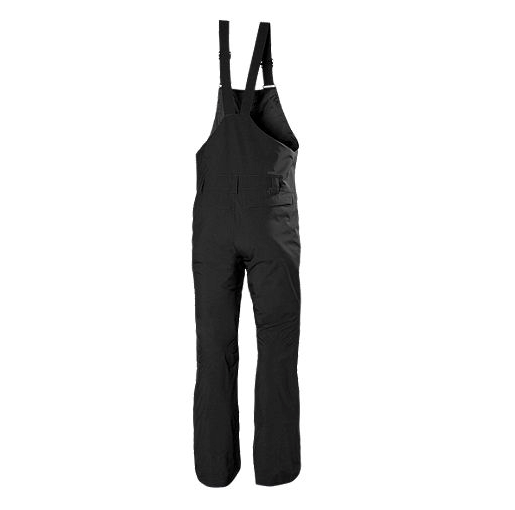 Thumbnail: Helly Hansen Base Bib Pants