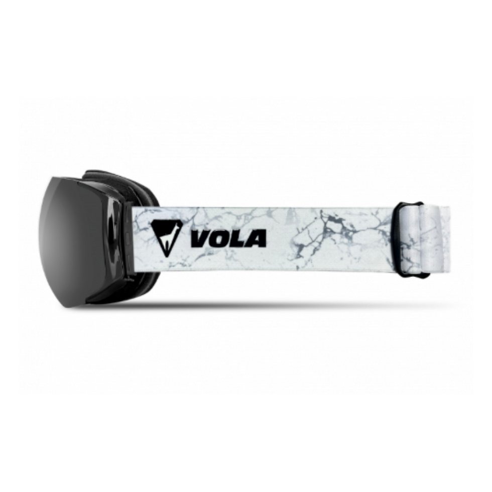 Thumbnail: Vola Innovity Goggles