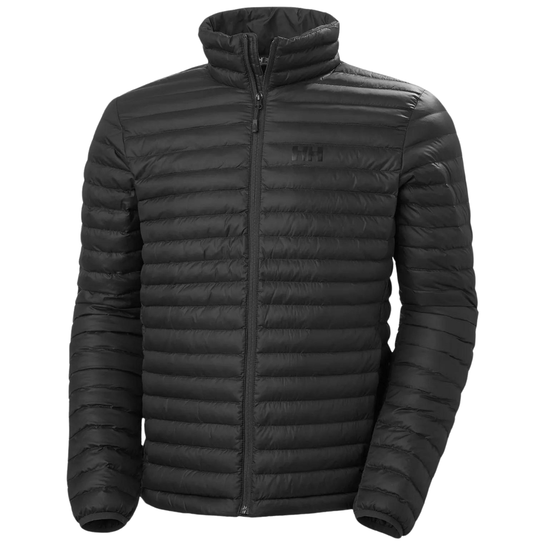 Helly Hansen Sirdal Insulator Jacket