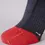 Thumbnail: Lenz Heat Sock 5.1 Toe Cap Regular Fit