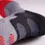 Thumbnail: Lenz Heat Sock 5.1 Toe Cap Slim Fit