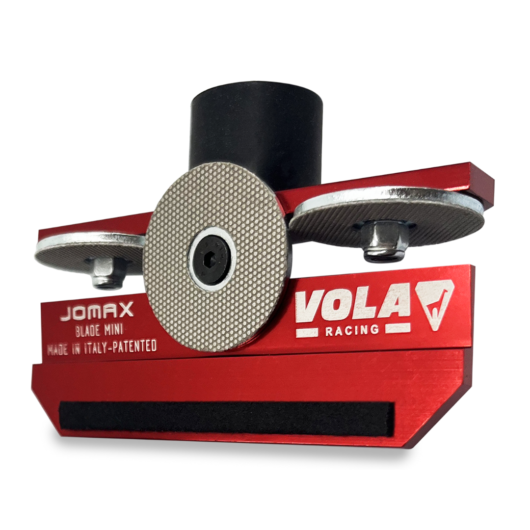 VOLA Mini Blade Stone 600