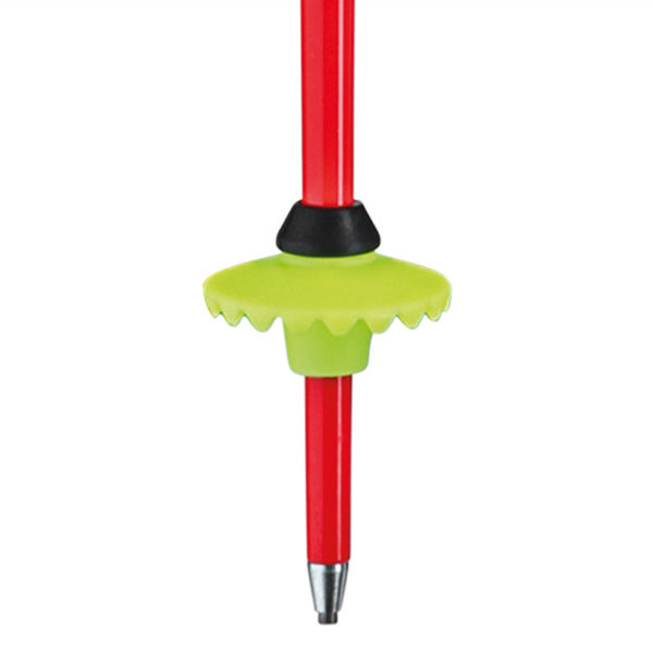 Miniature : Leki WCR TBS SL 3D