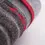 Thumbnail: Lenz Heat Sock 5.1 Toe Cap Slim Fit