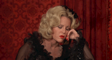 tumblr_nazk1ezqyj1rk0preo1_400.gif