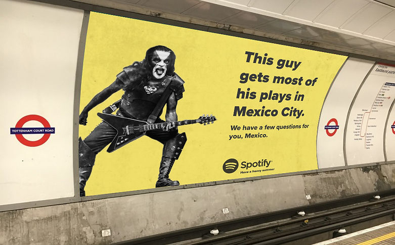 abbathspotsubway.jpg