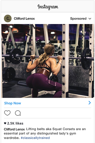 Screen Shot 2018-11-24 at 4.44.46 PM.png