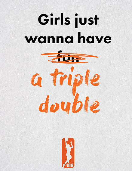 WNBAadscratch.jpg